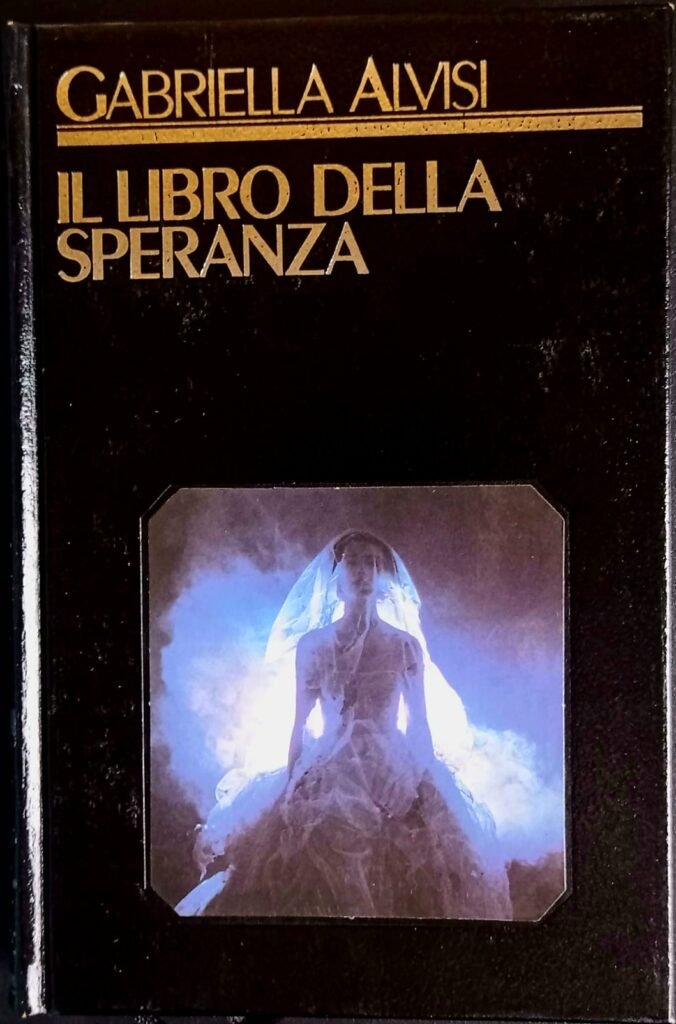 Il libro della speranza