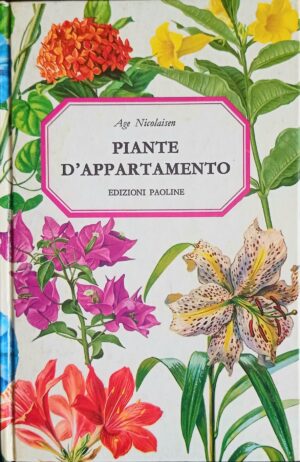 Piante d’appartamento