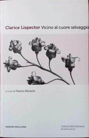Vicino al cuore selvaggio