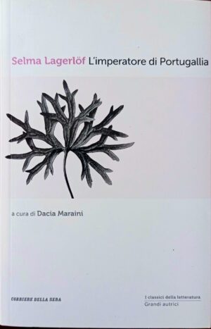 L’imperatore di Portugallia