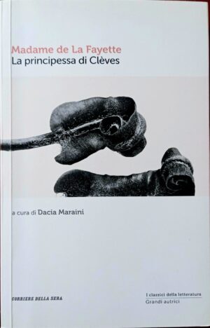 La principessa di Cleves