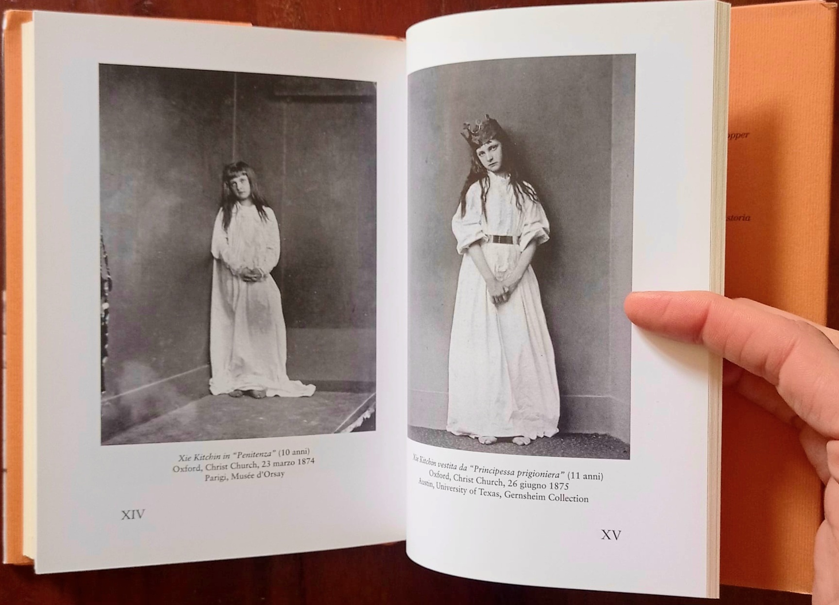 Camera oscura Camera oscura - immagine 2