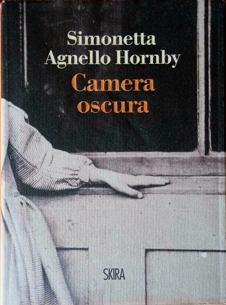 Camera oscura
