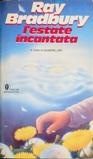 L’estate incantata