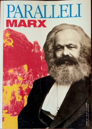 Paralleli - Marx