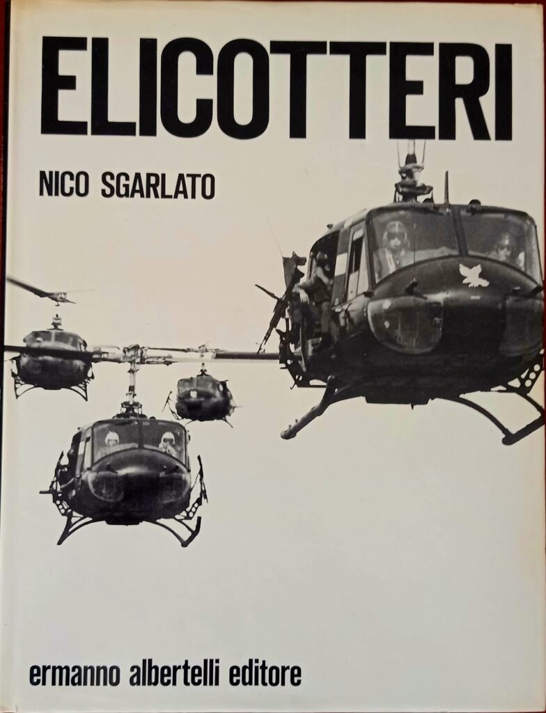 Elicotteri
