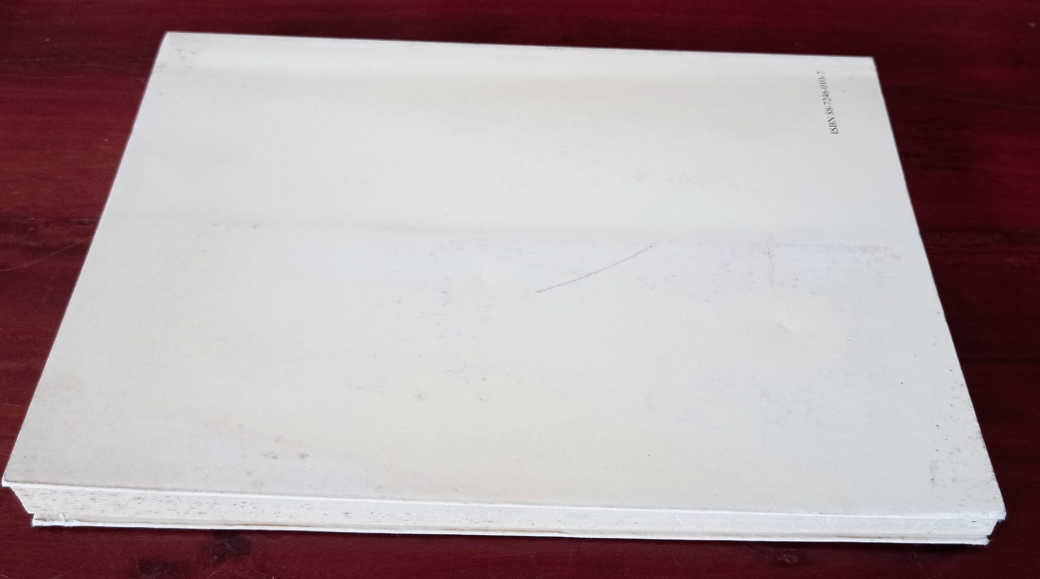 Tra passato e futuro: l’industria cartaria a Lucca Tra passato e futuro: l’industria cartaria a Lucca - immagine 2