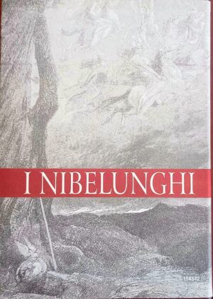 I Nibelunghi