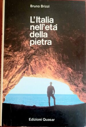 L’Italia nell’età della pietra