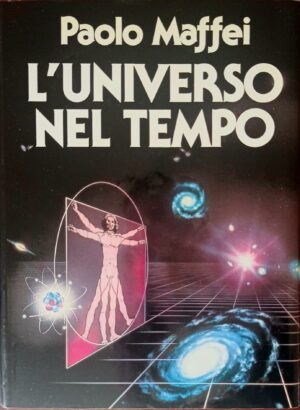 L’universo nel tempo