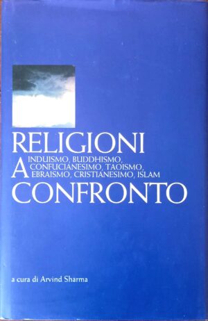 Religioni a confronto