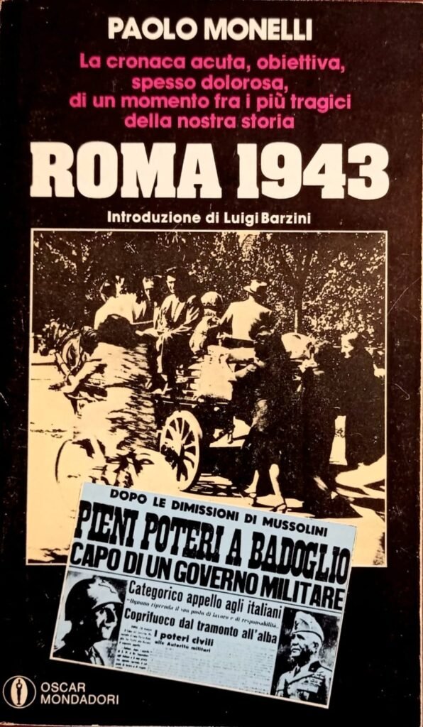 Roma 1943