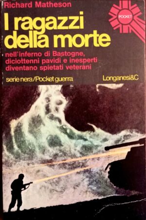 I ragazzi della morte
