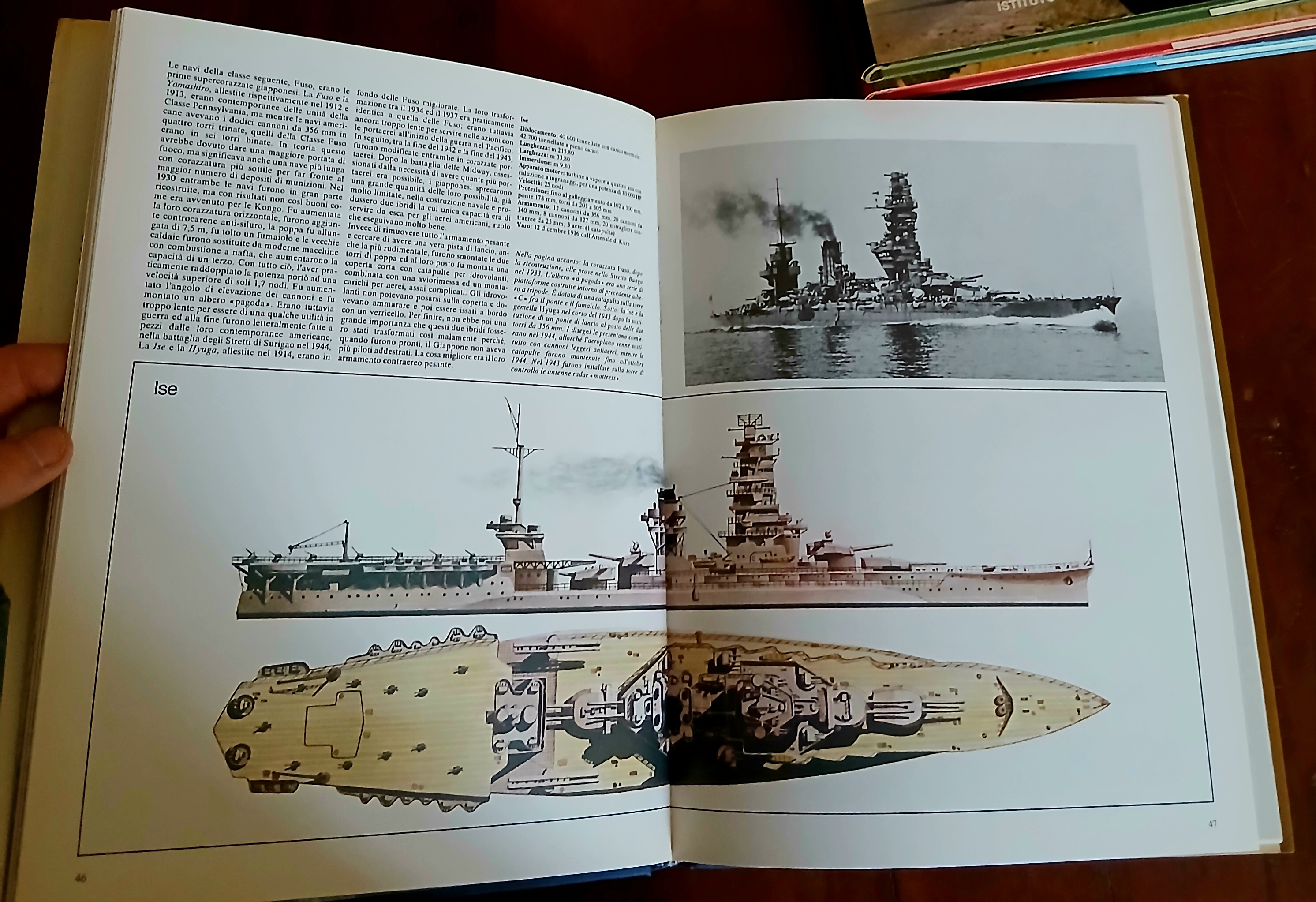 4 volumi seconda guerra mondiale 4 volumi seconda guerra mondiale - immagine 4