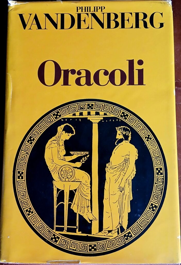 Oracoli