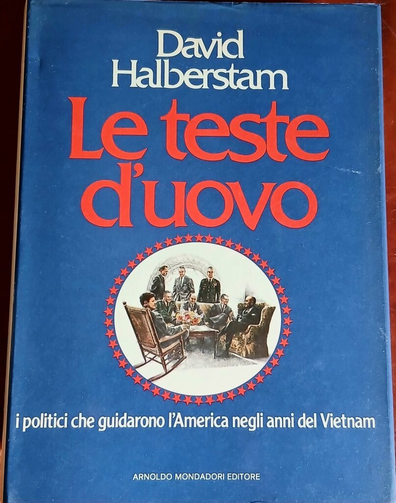 Le teste d'uovo
