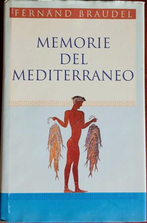 Memorie del Mediterraneo