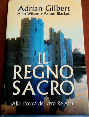 Il regno sacro