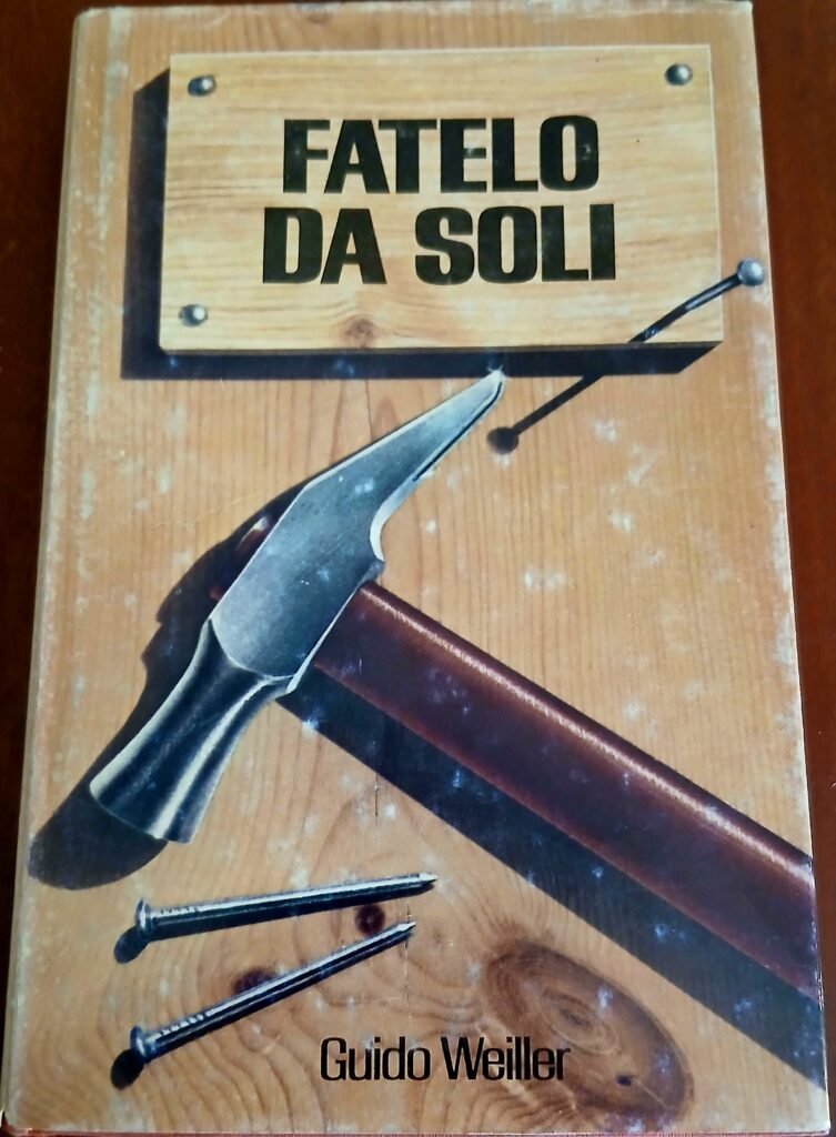 Fatelo da soli