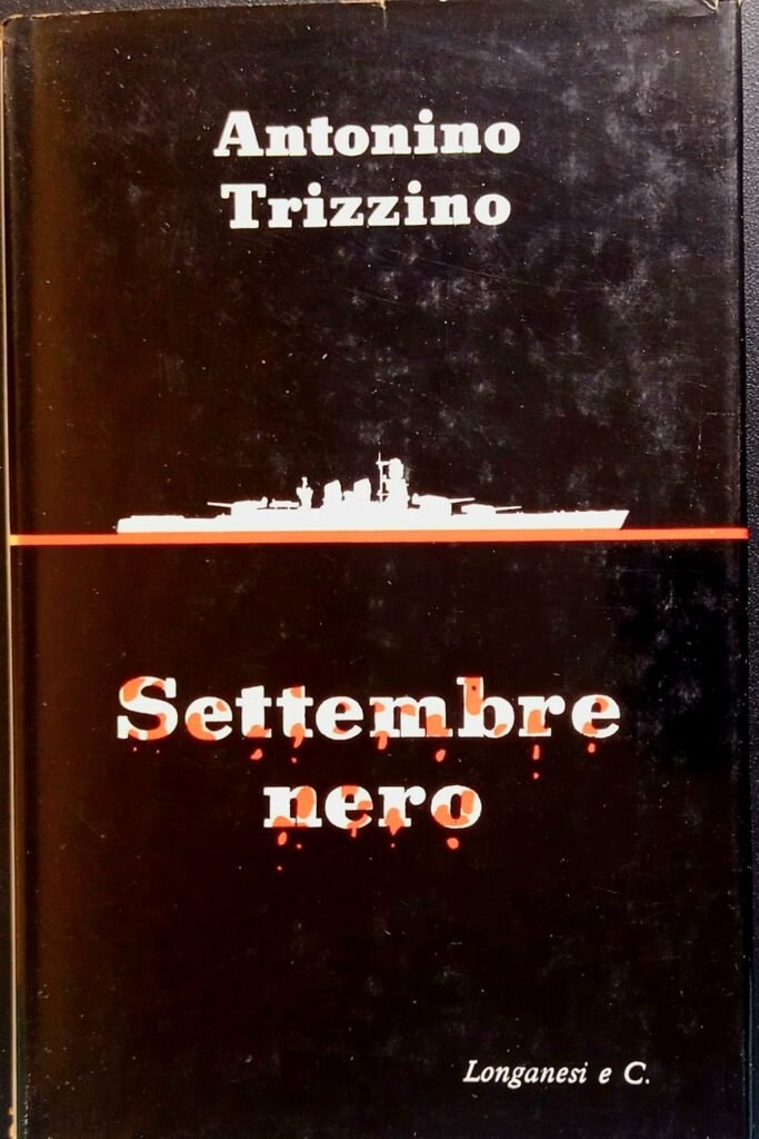 Settembre nero
