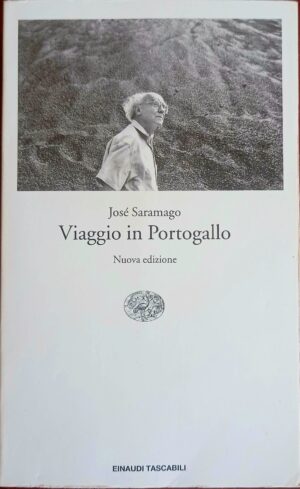 Viaggio in Portogallo