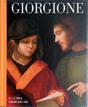 Giorgione