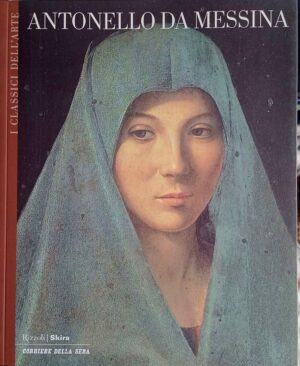 Antonello da Messina