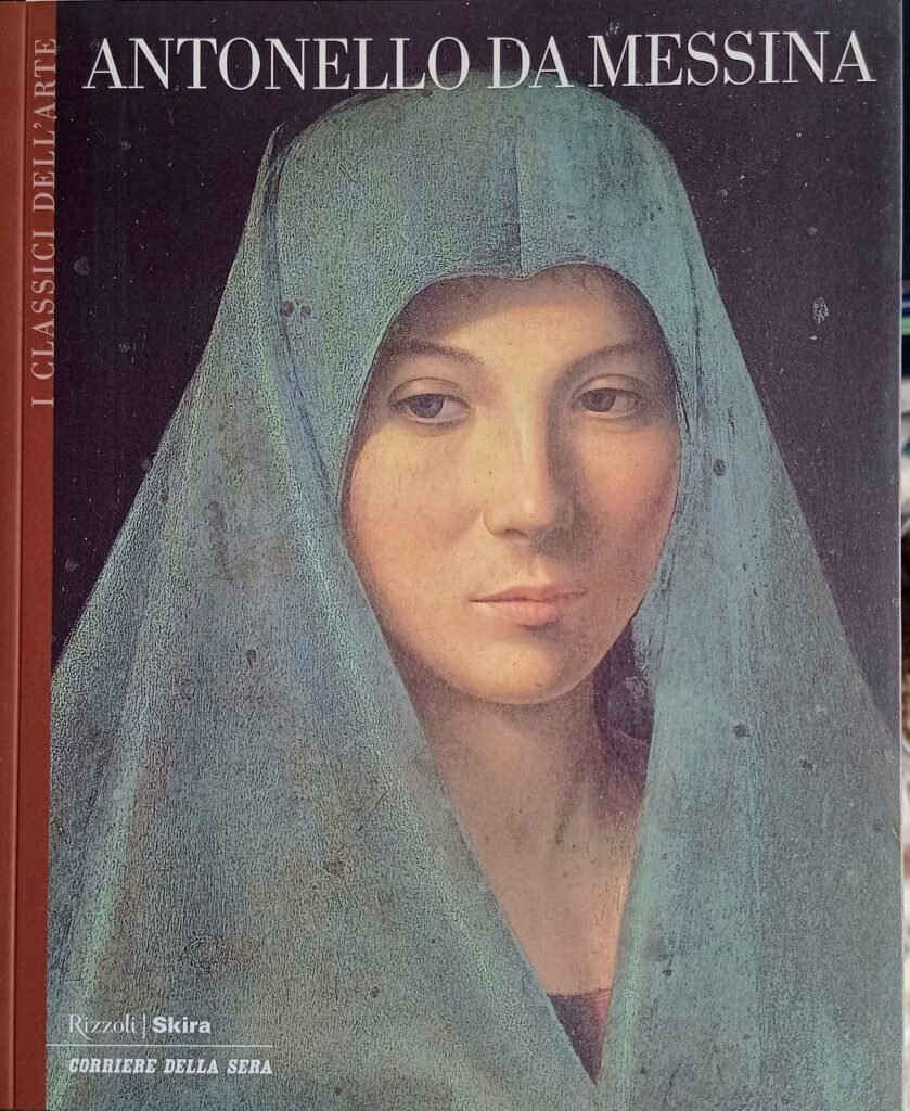 Antonello da Messina
