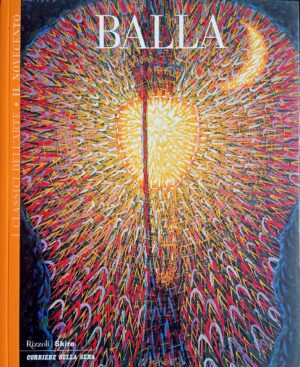 Balla
