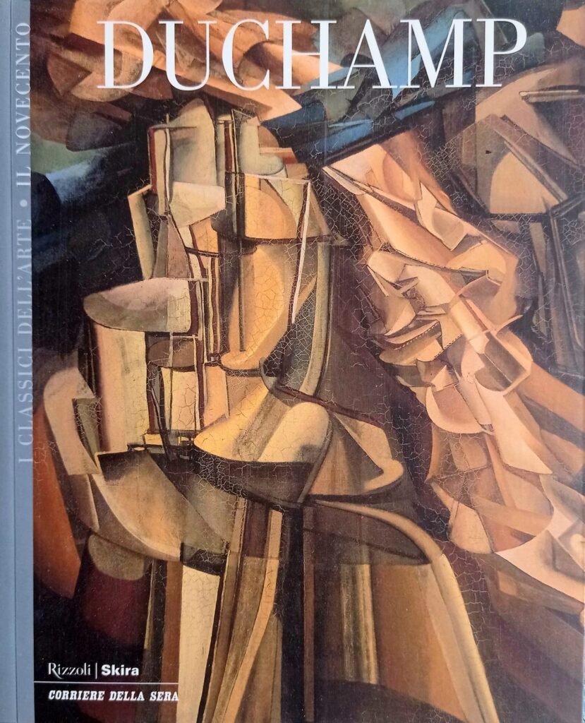 Duchamp