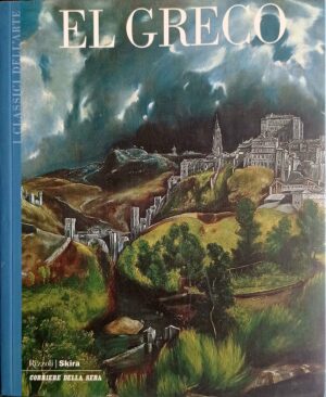 El Greco