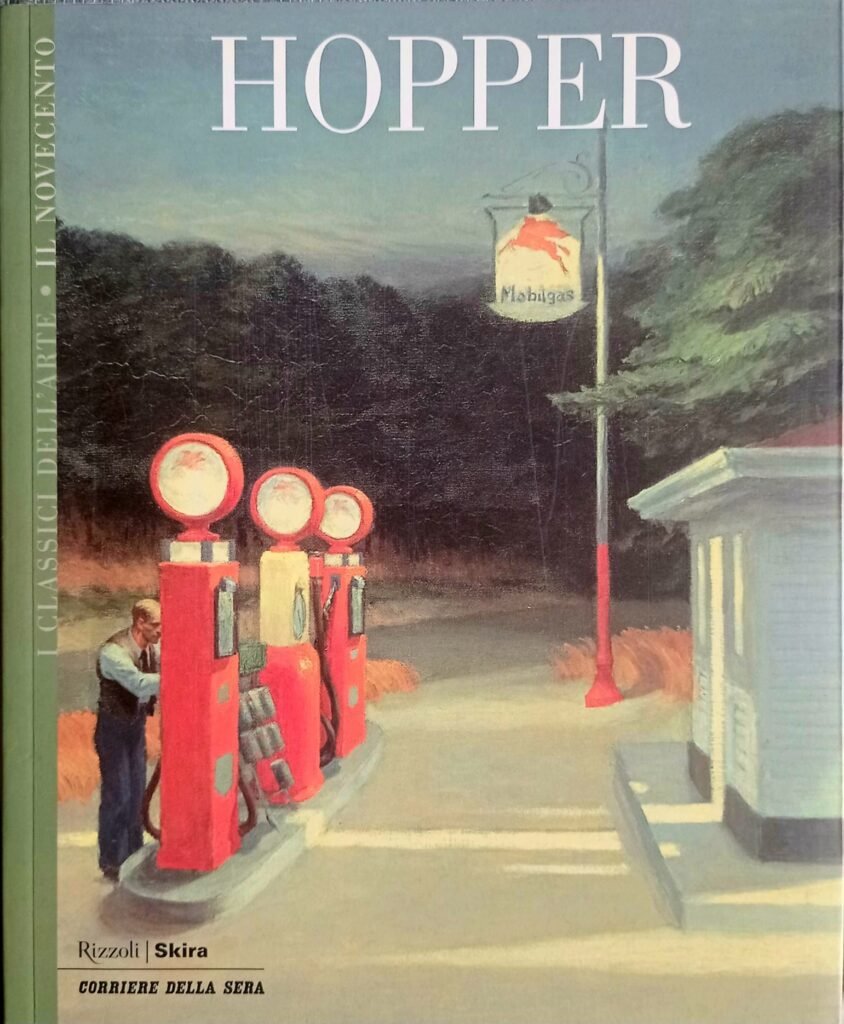 Hopper