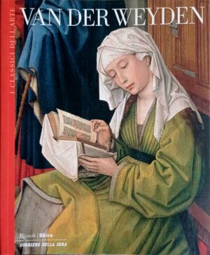 Van der Weyden