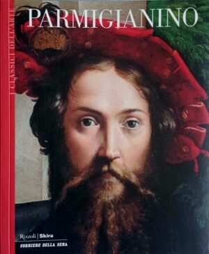 Parmigianino