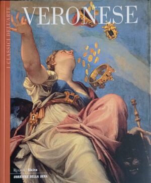 Veronese