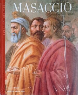 Masaccio