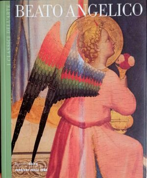 Beato Angelico