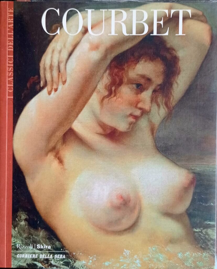 Courbet