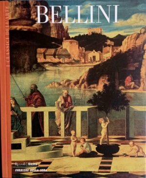 Bellini