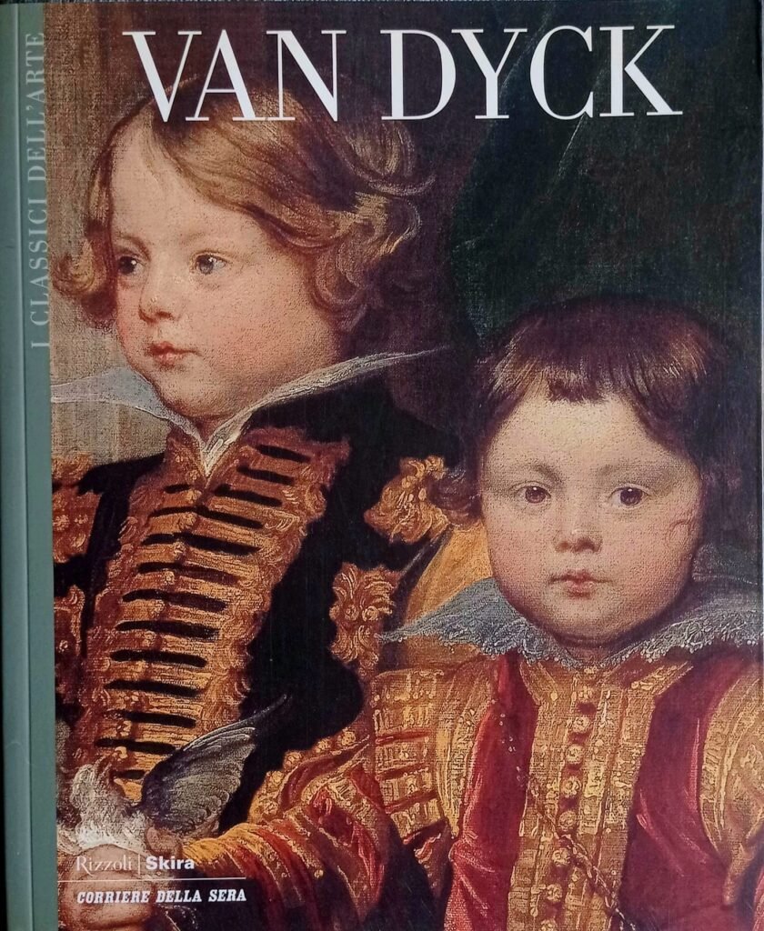 Van Dick