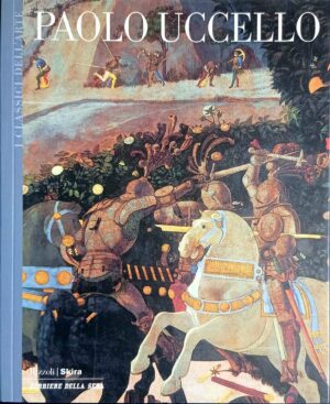 Paolo Uccello