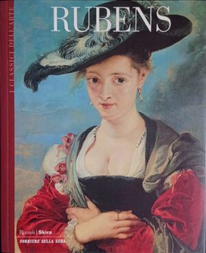 Rubens