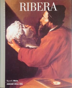 Ribera