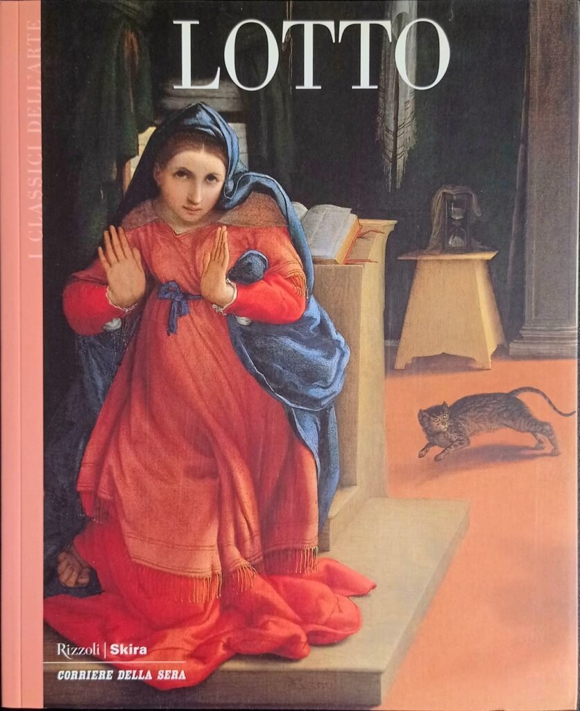Lotto