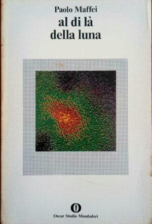 Al di là della luna