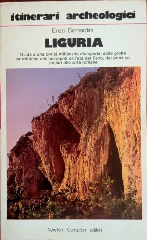 Liguria