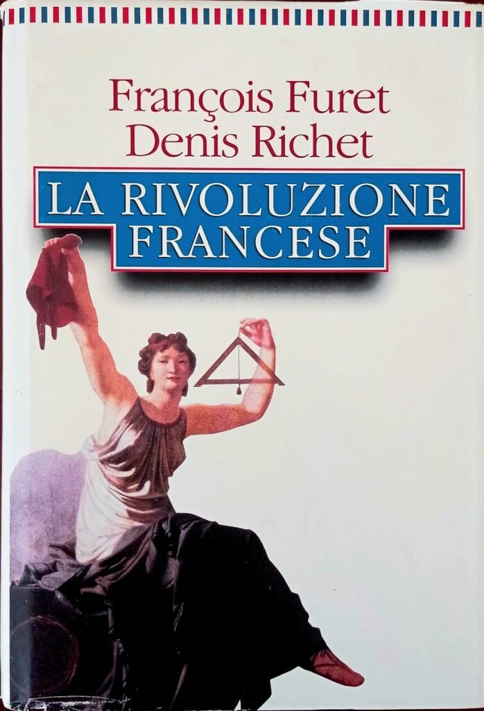 La rivoluzione francese