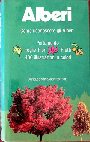 Alberi