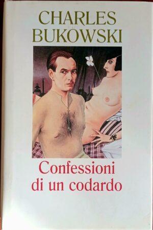 Confessioni di un codardo