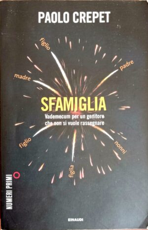 Sfamiglia